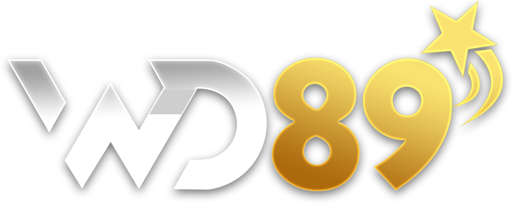 logo-WD89